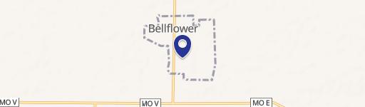 Howard At S Lewis St