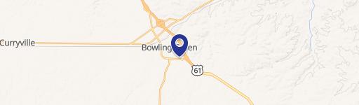 1320 Bus Hwy, Unit 61