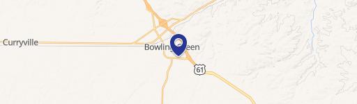 1220 Bus Hwy, Unit 61