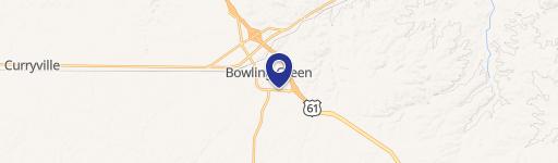 1212 Bus Hwy, Unit 61