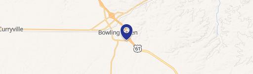 102 Bowling Grn Pkwy