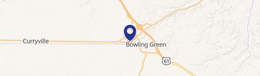 14065 Business Hwy 54