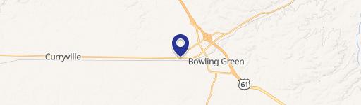 13683 Business Hwy 54