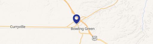 1415 Business Hwy 54th W