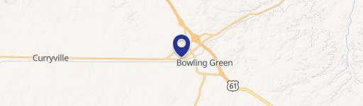 14027 Business Hwy 54