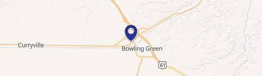 1501 Business Hwy 54th W