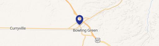 1401 Business Hwy 54th W