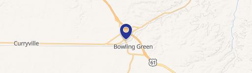 705 Business Hwy 61st N