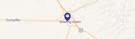 19 Business Hwy 61st S