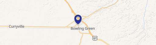 708 Business Hwy 61st N