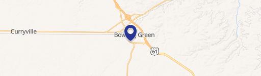 720 Business Hwy 61st N