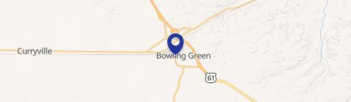 200 Business Hwy 61st S