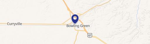 209 Business Hwy 61st N