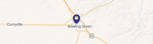 305 Business Hwy 61st N