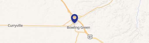 707 Business Hwy 61st N