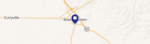 900 Business Hwy 61st N