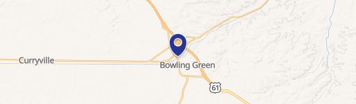 605 Business Hwy 61st N