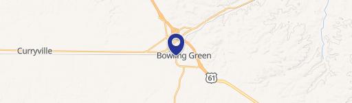 202 Business Hwy 61st S