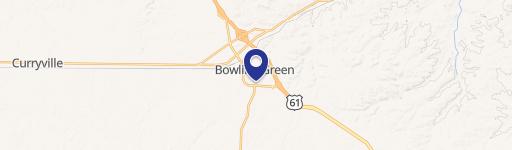 1001 Business Hwy 61st N