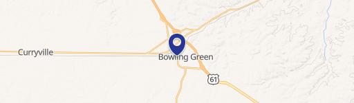 106 Business Hwy 61st S