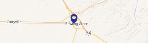 119 Business Hwy 61st S