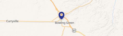 701 Business Hwy 61st N