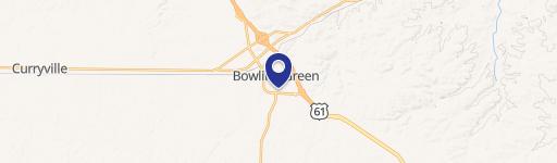 1015 Business Hwy 61st N