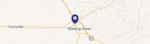 823 Business Hwy 61st N