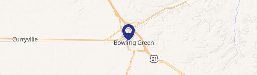 19 Business Hwy 61st N