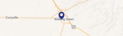 313 Business Hwy 61st S