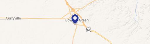 740 Business Hwy 61st N