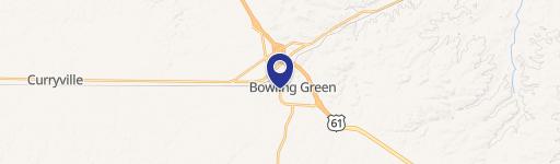 310 Business Hwy 61st S