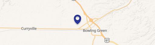 16755 Industrial Park Dr