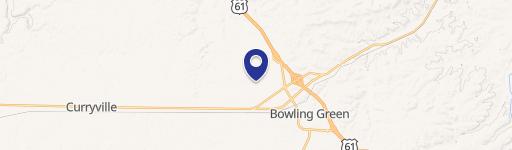 16303 Industrial Park Dr