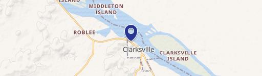Clarksville, MO 63336