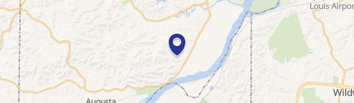 280 Boone Country Ln