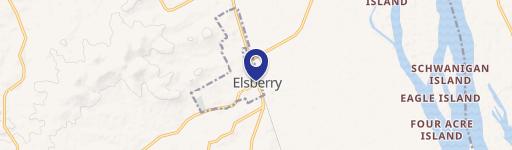 106 Broadway St, Unit 3A