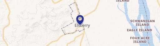 315 Broadway St, Unit 321