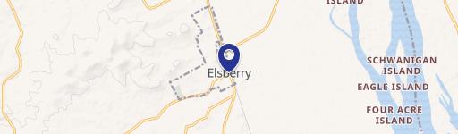 106 Broadway St, Unit 5