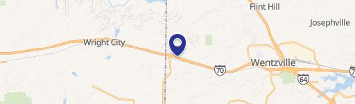 20700 Veterans Memorial Pkwy