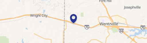 19200 Veterans Memorial Pkwy