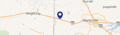 19855 Veterans Memorial Pkwy