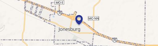 212 Cedar Ave, Unit A