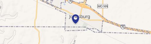 84 85th Arlington St Lot