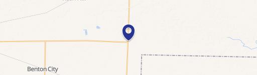 12048 Hwy 19th 12048