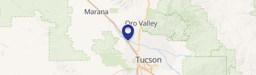 5157 Casa Grande Hwy