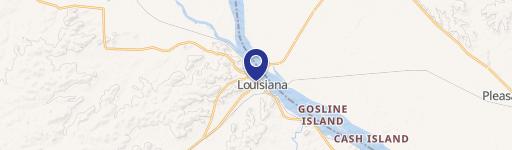 605 Georgia St, Unit 607