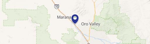 9685 Casa Grande Hwy