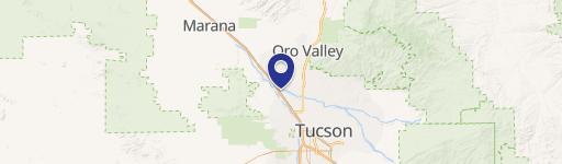 5128 Casa Grande Hwy