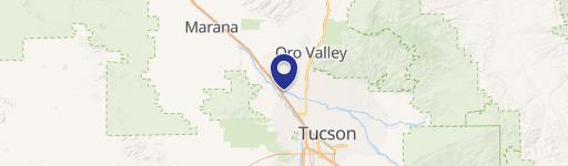 5155 Casa Grande Hwy